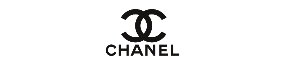 Chanel Necklace Singapore | Women Designers Accessories
