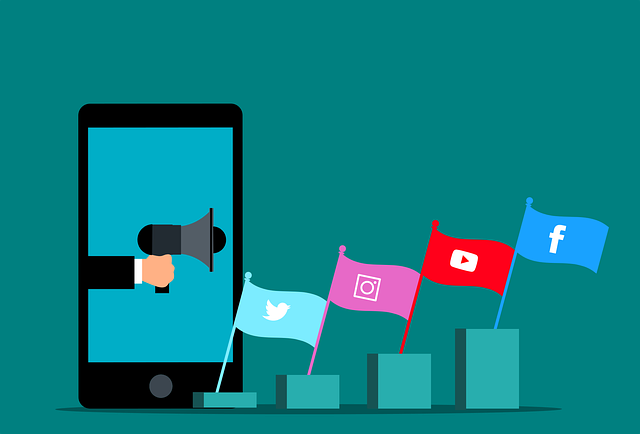 A better understanding of the impact of marketing campaigns