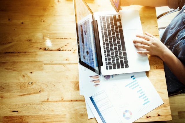 Imagen: ¿Cómo usar métricas de calidad de software para mejorar tus procesos? 