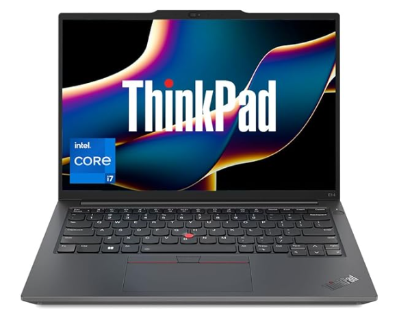 Lenovo ThinkPad X1 Carbon