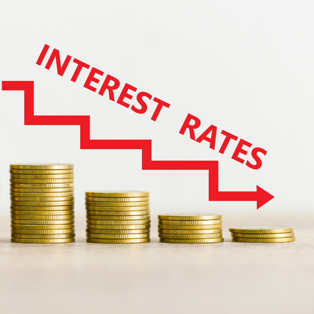 How to Calculate Mortgage Interest Using a Mortgage Calculator and Interest Rate How to Calculate Mortgage Interest Using a Mortgage Calculator and Interest Rate