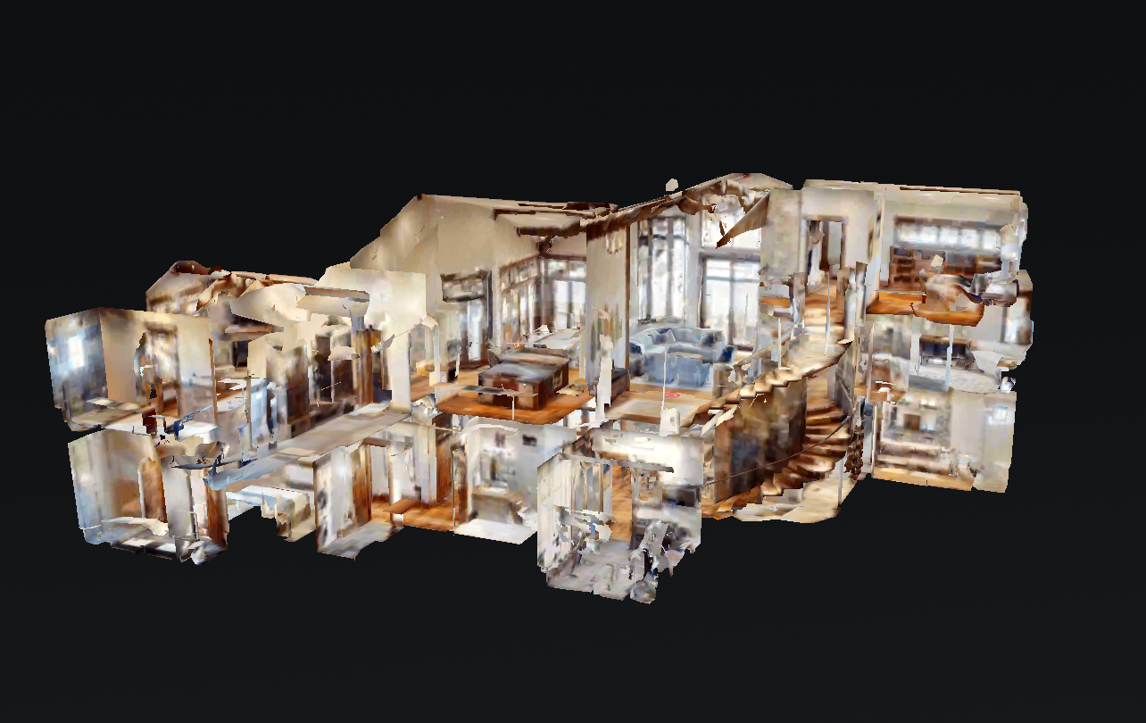 3d tour, valuable tool