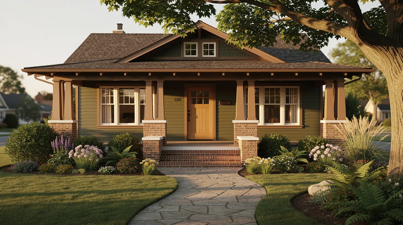 Renovating Old House: Practical Guide, Costs, and Funding Options for Modern Living