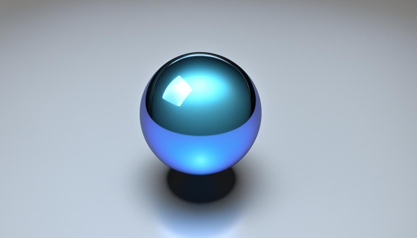 diamagnetic levitation