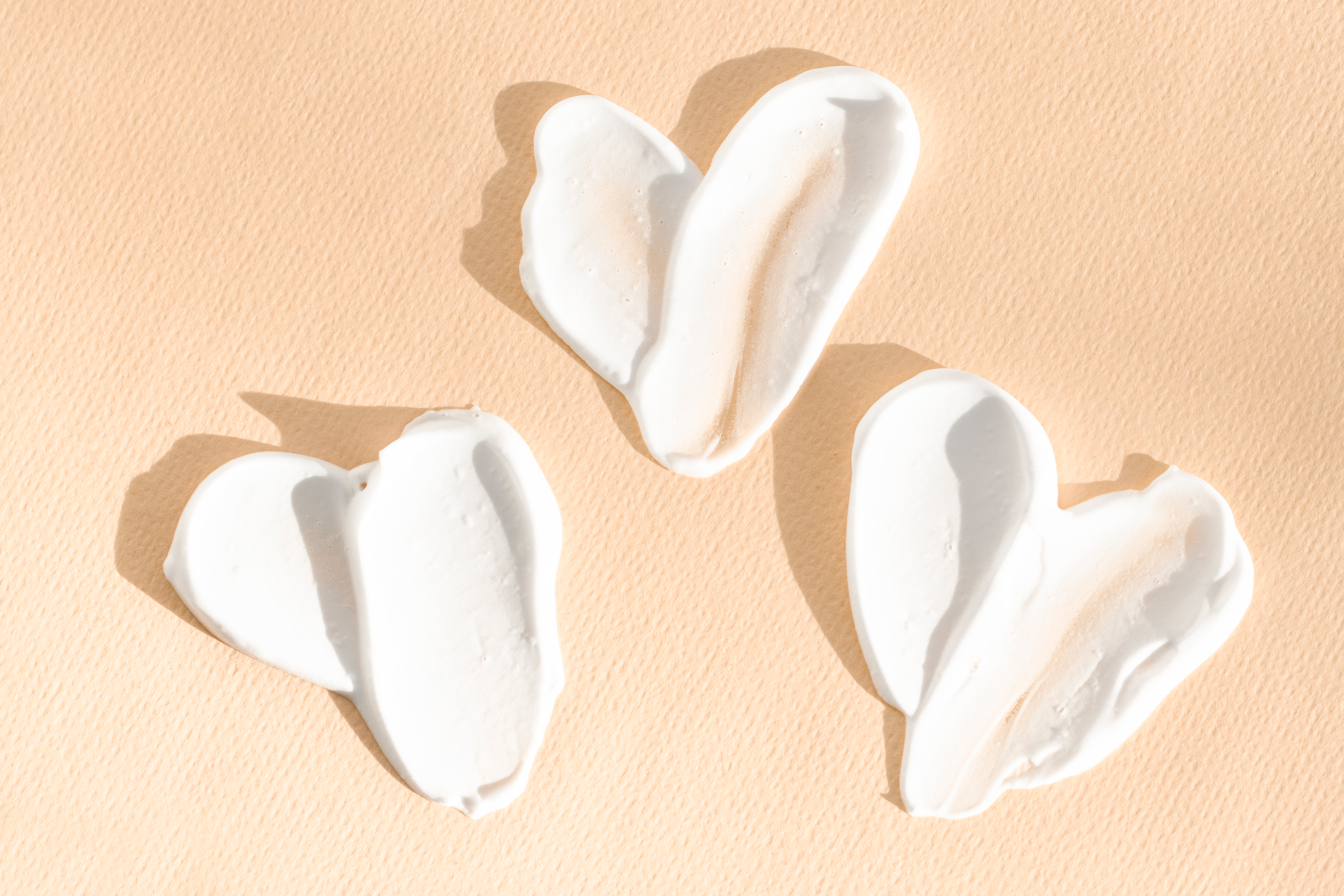 How to Choose the Best Skincare OEM Manufacturer in Malaysia? 4 0fd5ba2b 7af5 4add b1e6 f1c608d777ff sky-resources How to Choose the Best Skincare OEM Manufacturer in Malaysia?