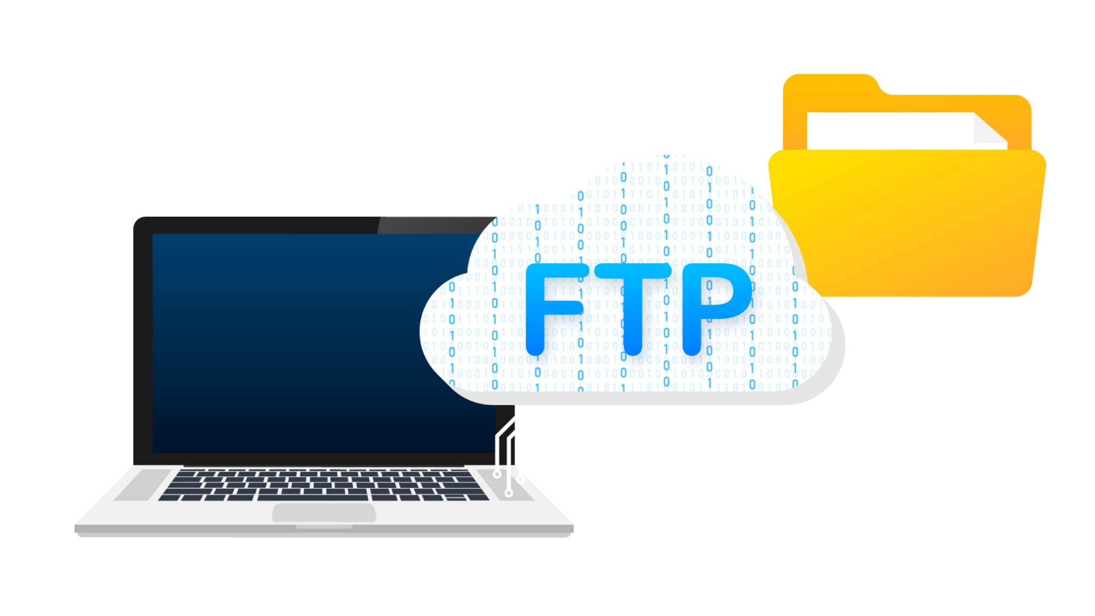 ftp-vs-sftp-which-should-you-choose