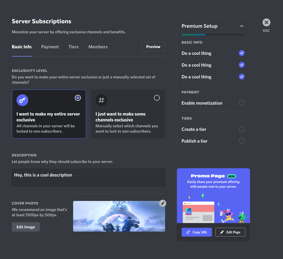 Discord Payment Bots: The Key To Monetizing Your Discord Server, by Team, LaunchPass