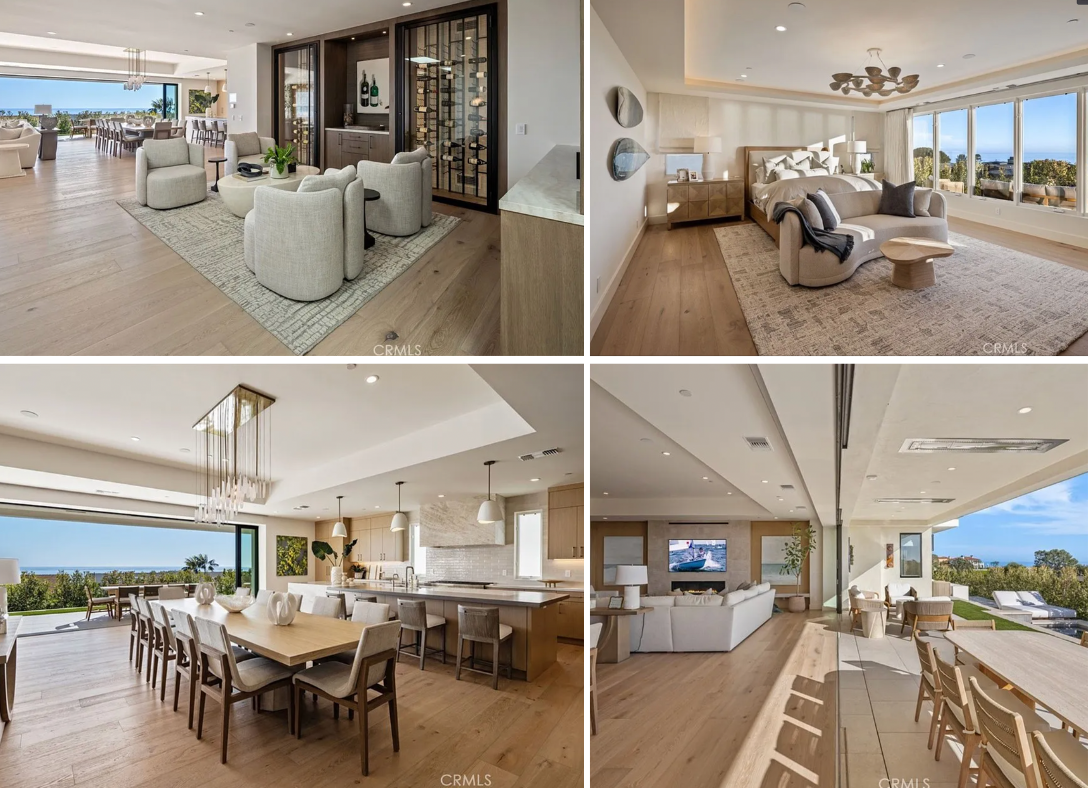 4633 Orrington Rd, Corona Del Mar, CA 92625