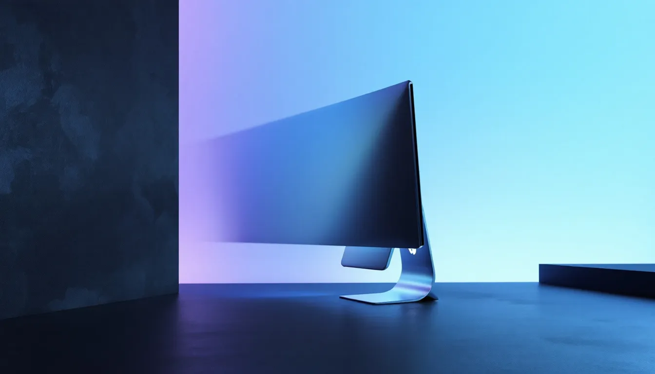Der iMac Pro wird als nächstes großes Gerät erwartet.