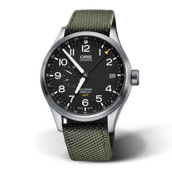 Oris Watches The best prices online in Malaysia iPrice