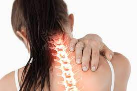 37,109 Neck Pain Stock Photos - Free & Royalty-Free Stock Photos from Dreamstime