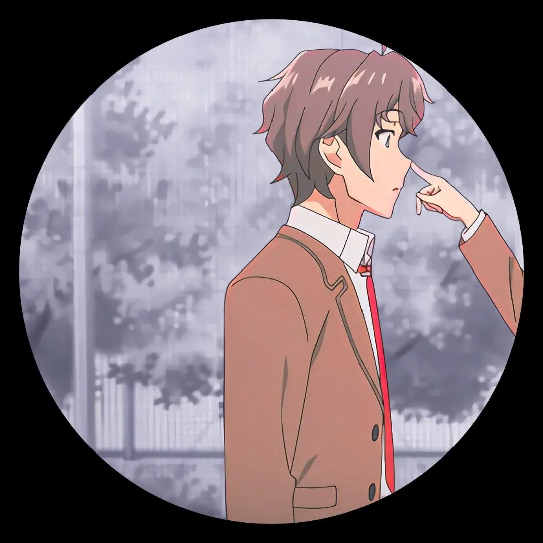 Matching Pfp Anime Pin On Cute Couple Matching Pfp 2d - vrogue.co