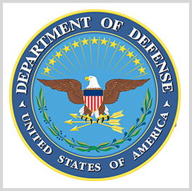 As one of the biggest federal departments, the Department of Defense is a repository of news regarding the latest federal contract awards in the defense industry.