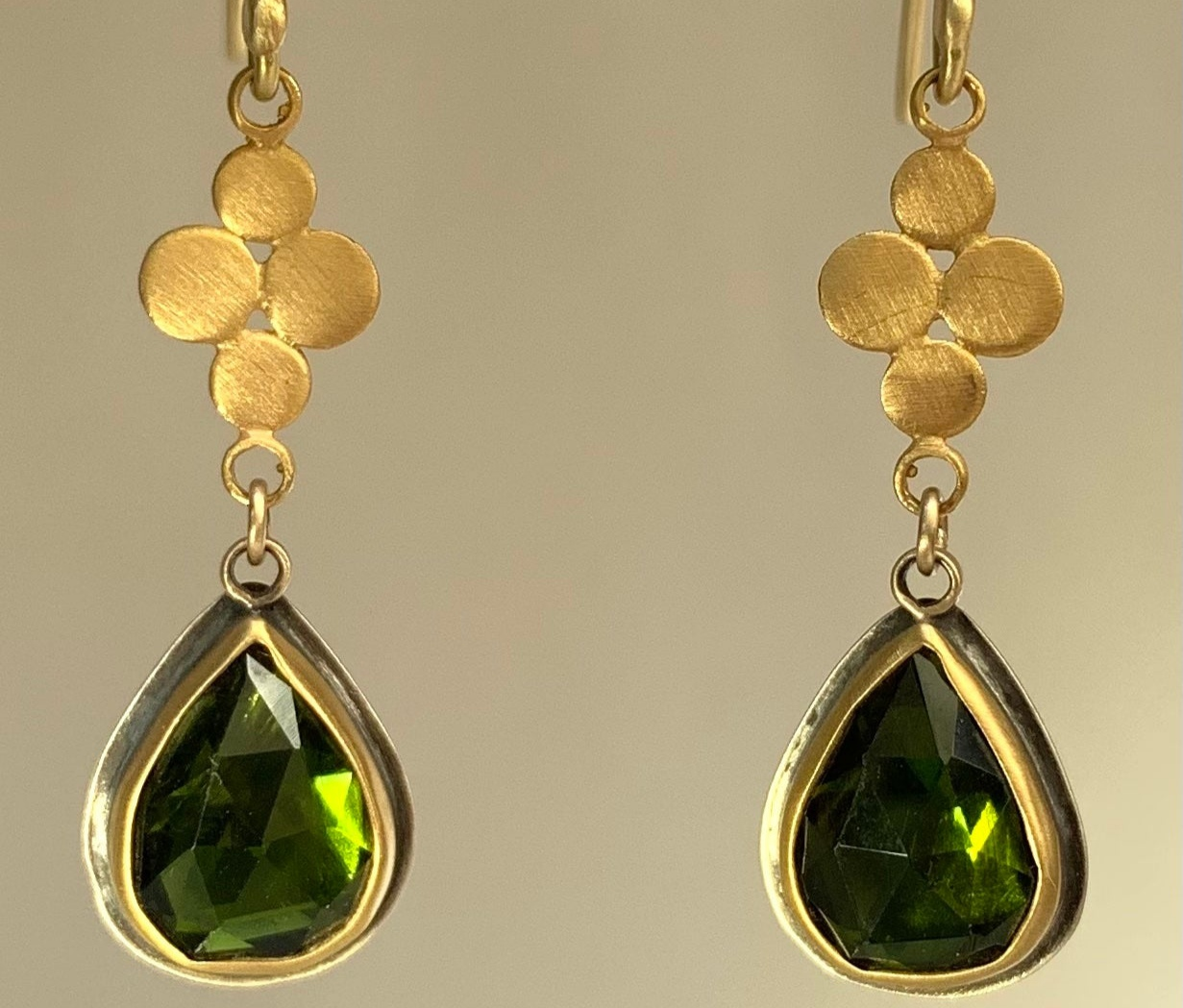 https://www.thephoenixdc.com/collections/phoenix-fine/products/ananda-khalsa-rosecut-teardrop-green-tourmaline-earring