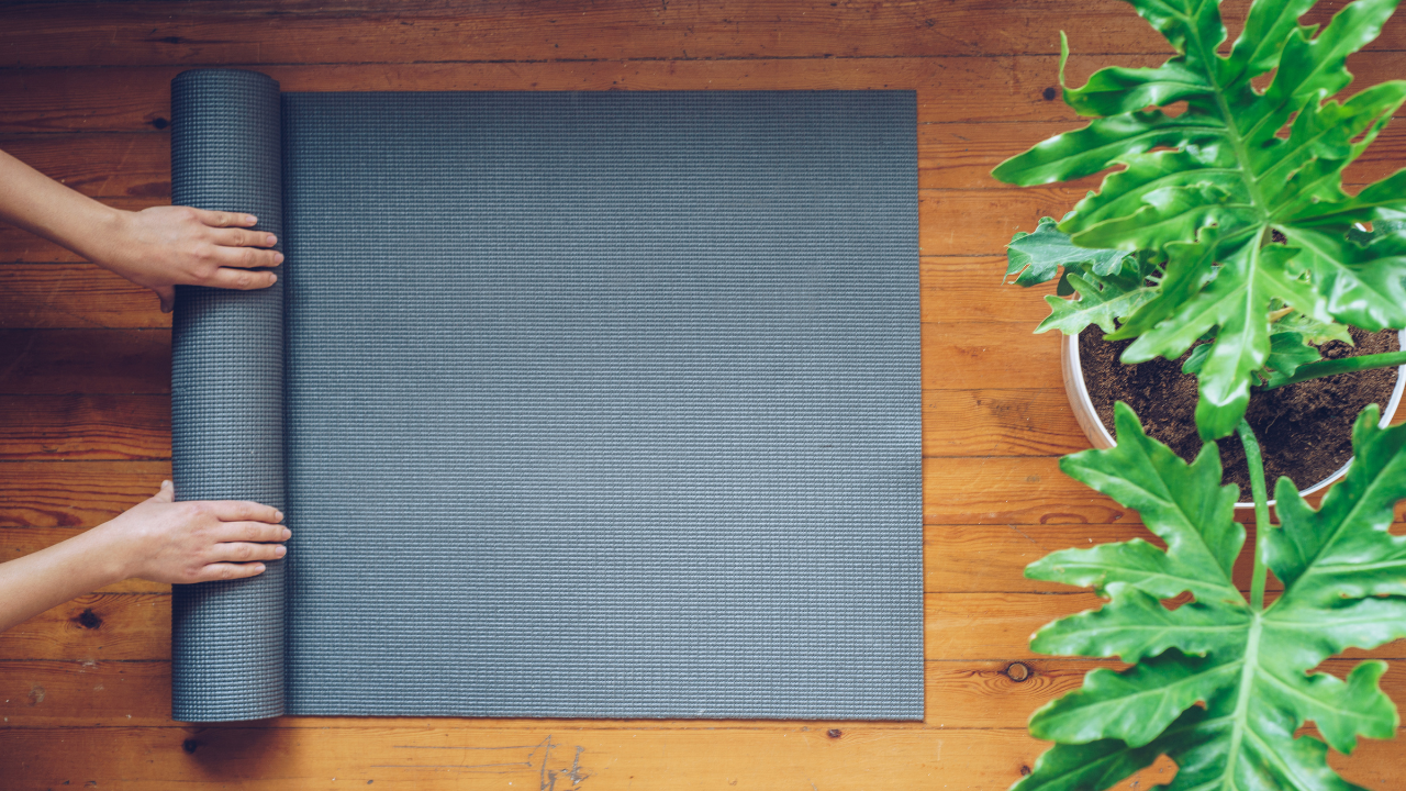 pleasure yoga benefits