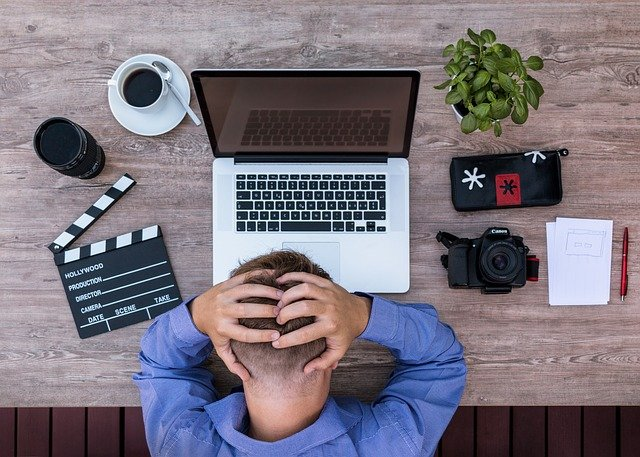 start a blog, web hosting