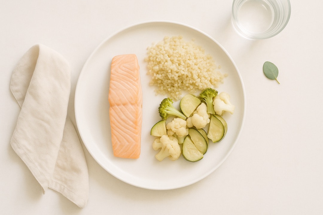 healthy habit healthy diet