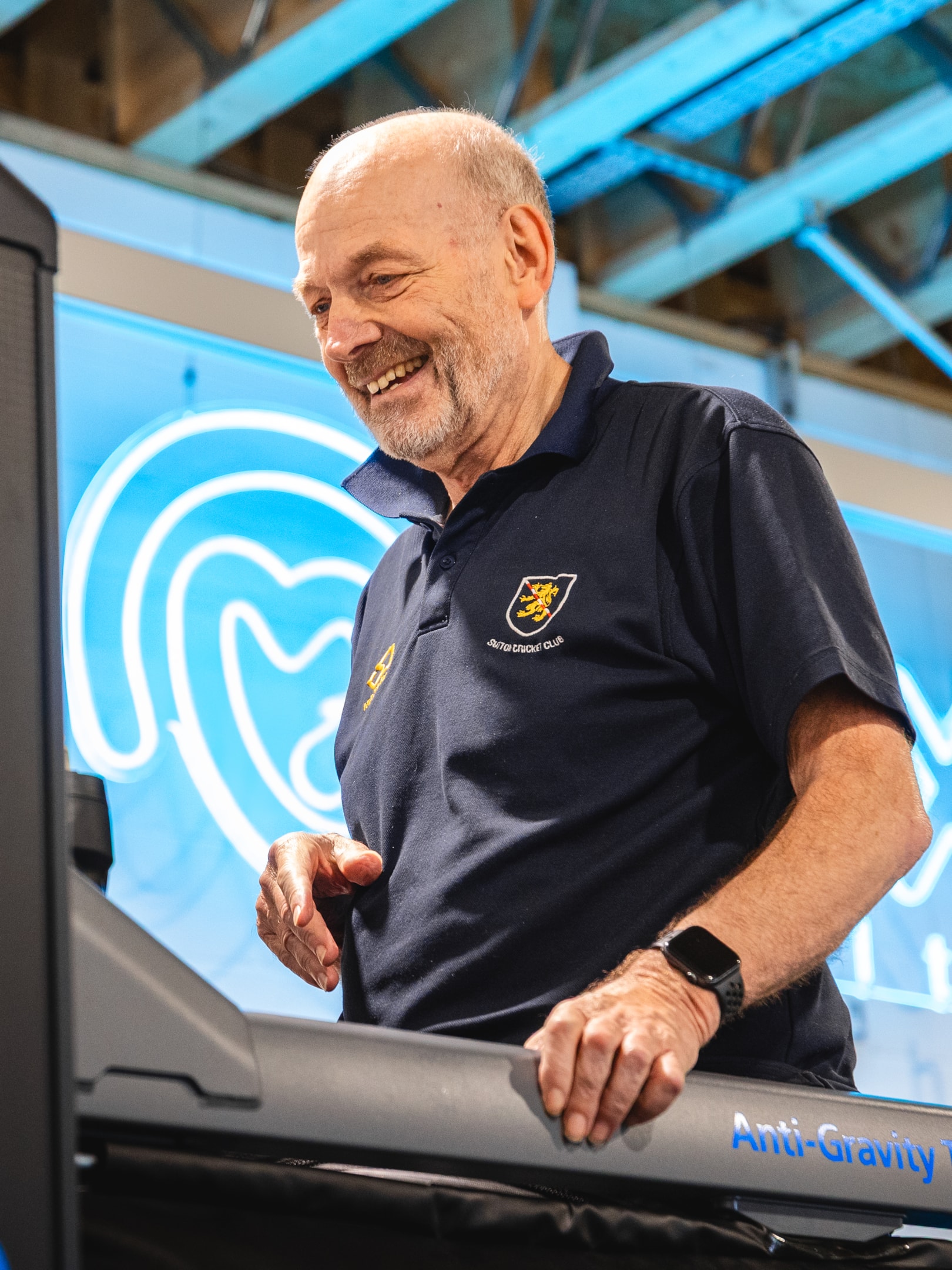  Studies, including several randomized controlled trials, confirm that consistent physical support and task-specific training can significantly enhance outcomes for patients following an ischemic stroke. At Flex Health, we help those with neurological disorders continue their progress through structured physiotherapy exercises designed for the patient’s home environment.