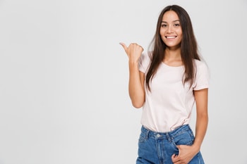 maintaining good oral hygiene, poor dental hygiene habits