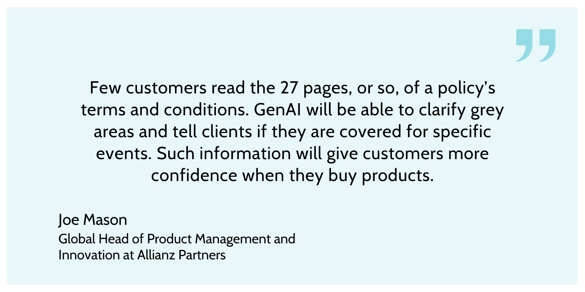 artificial intelligence risk assessment