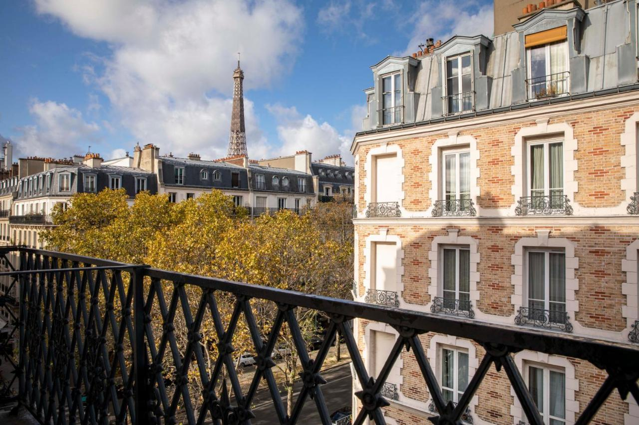 paris hotels with airport shuttle 