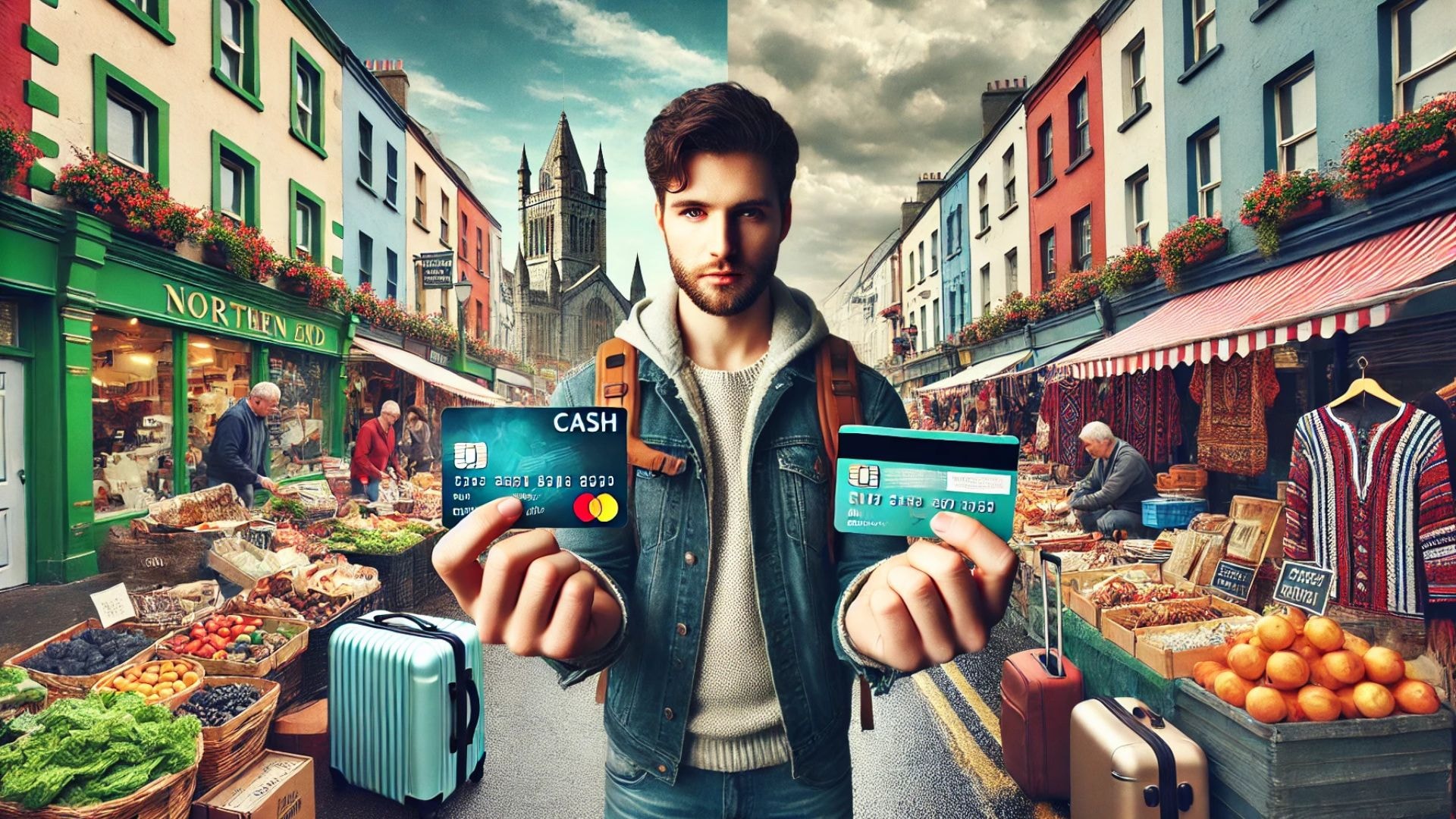 Cash-or-Credit-Card-in-Northern-Ireland:-What-You-Need-to-Know