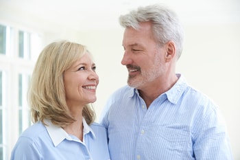prostate cancers grow slowly