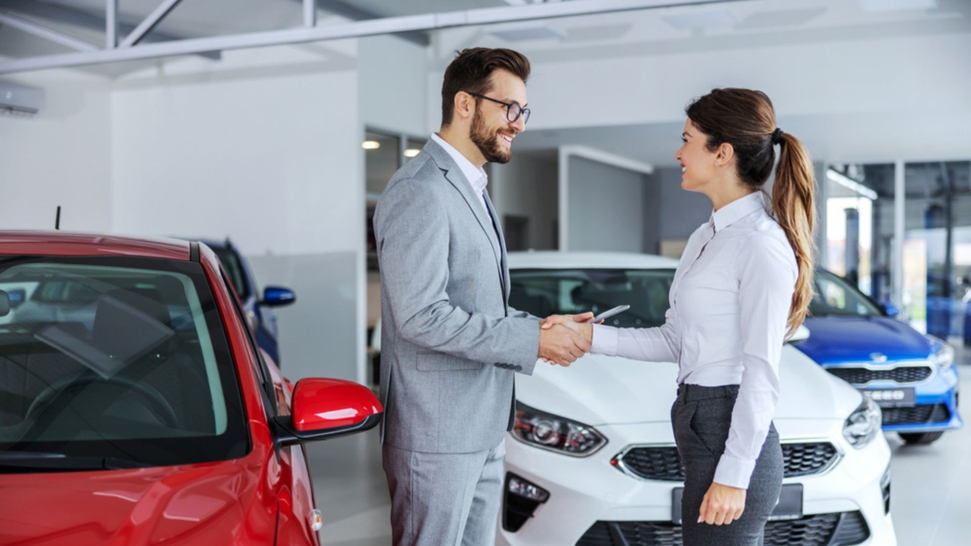 pcp car - https://www.CarFinanceMarket.co.uk/