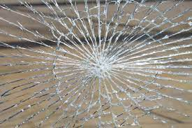 10 Broken Glass Dream Interpretation | DreamChrist | Dream Meaning