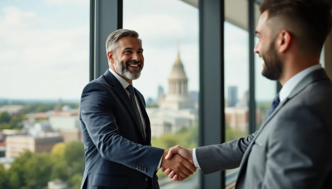 The role of a tenant rights lawyer in landlord tenant disputes in Nashville.