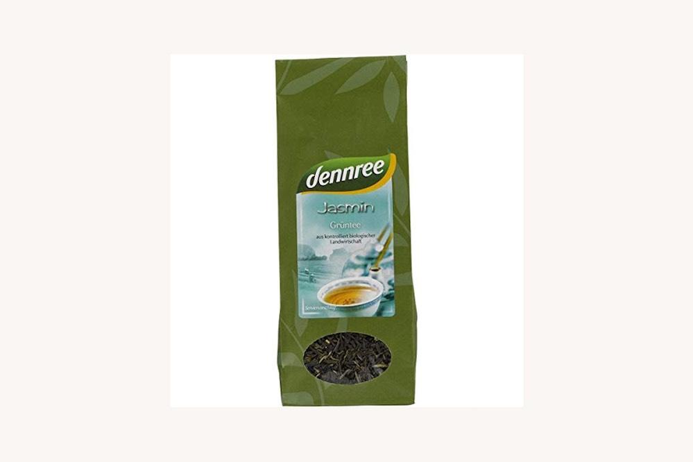 dennree-tee-bio-qualität
