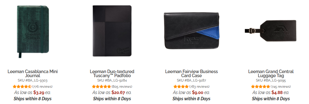 Encouraging Brand Loyalty