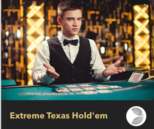 how to play poker hold'em texas best betting sites in malaysia