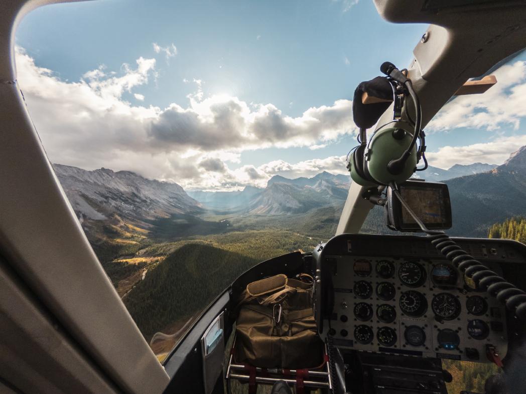 How to Calculate Pressure Altitude 2026