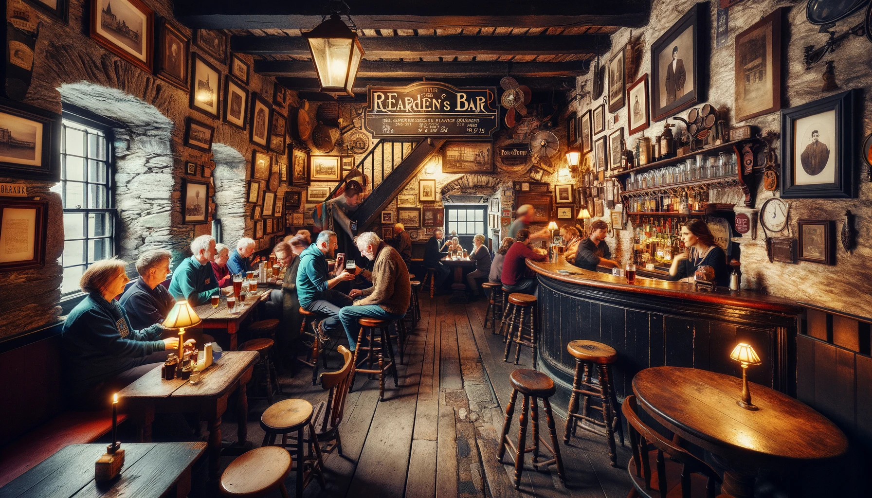 Rearden's-Bar