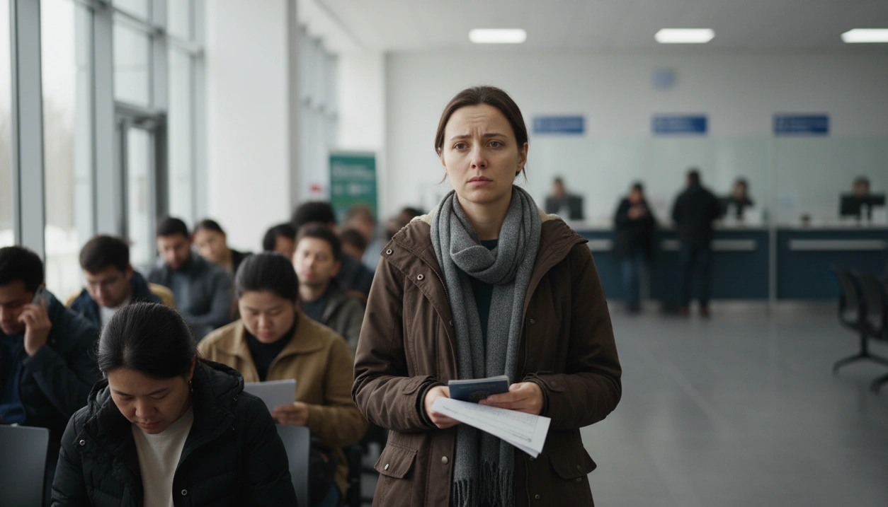 The “One File vs Separate Files” Rule For Dummy Ticket in Bali Visa Itineraries