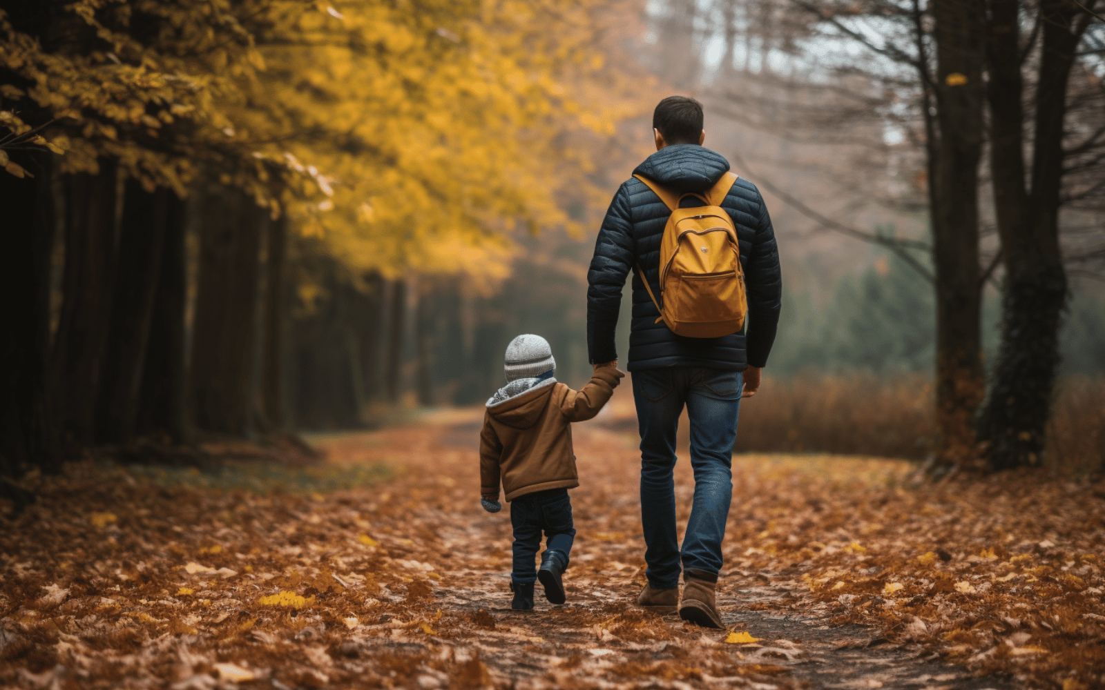 How Responsible Parenting Affects Child Health