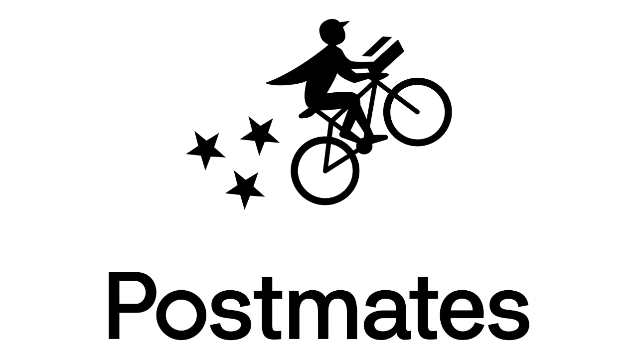 Postmates