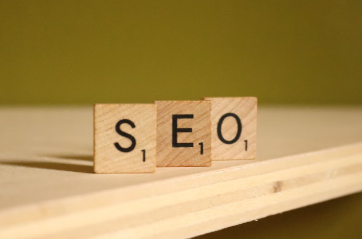 Optimize Your Hair Blog for Search Engines (SEO)