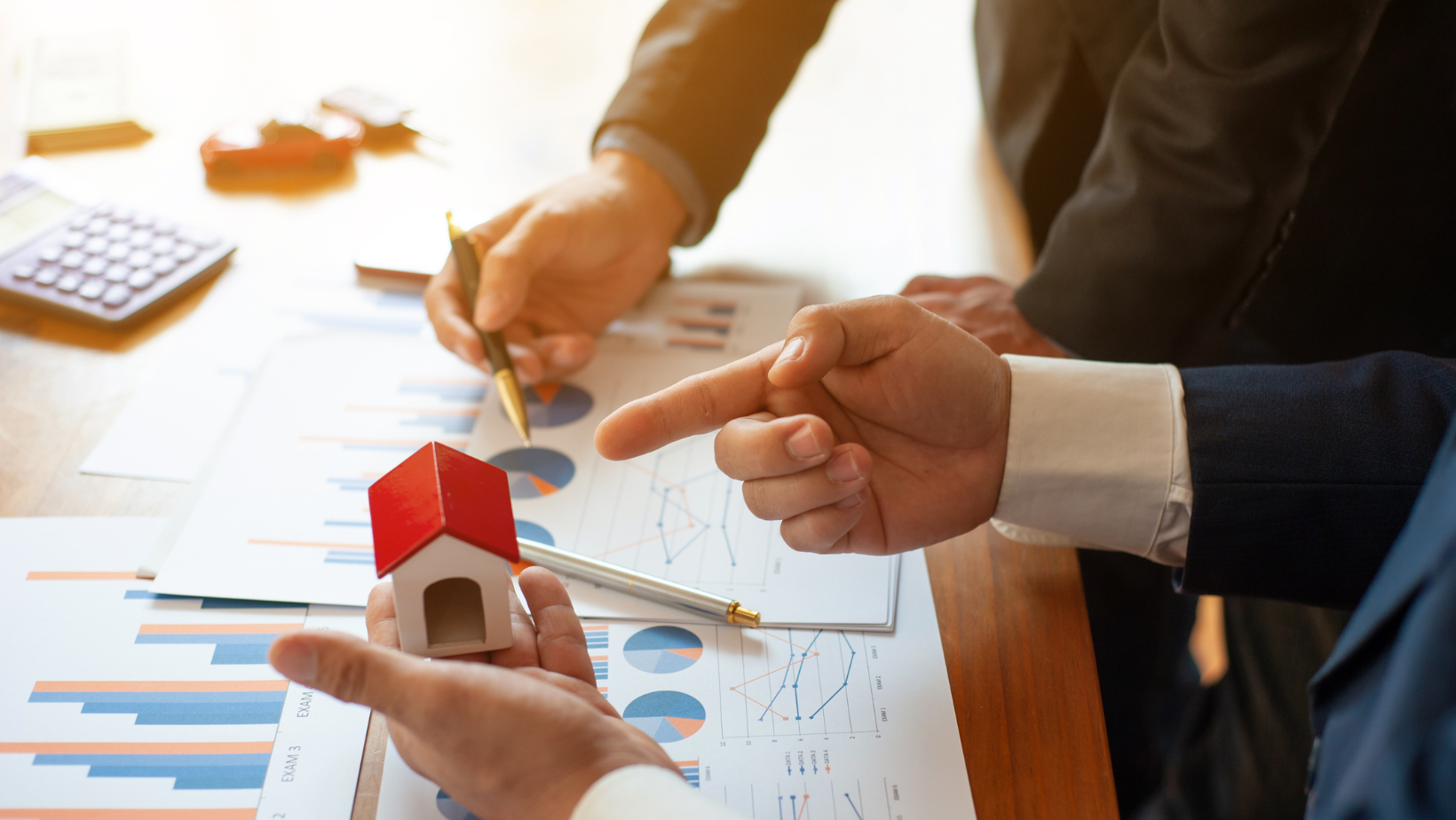 Understanding property manager insurance