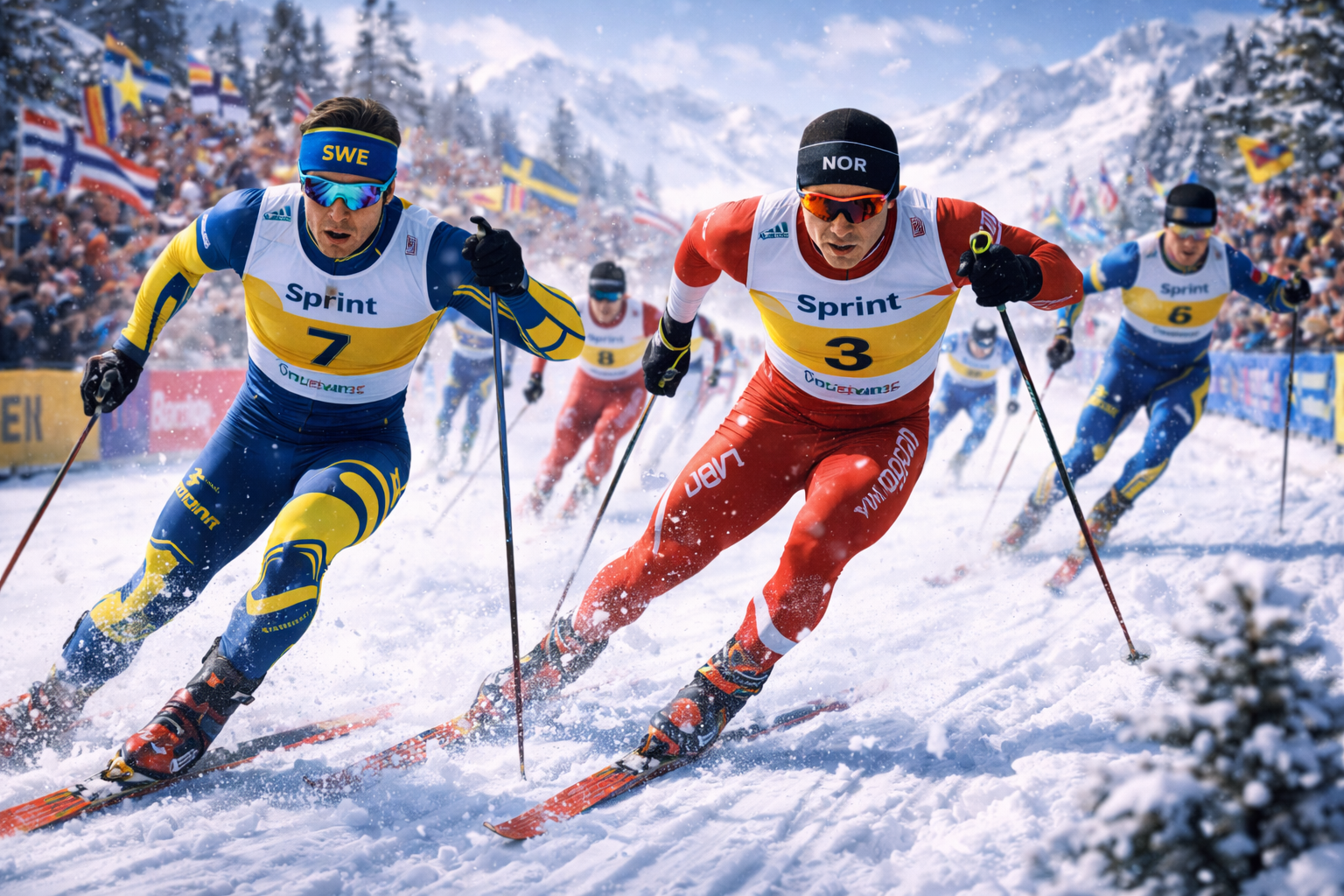 skidor världscupen 2025 26