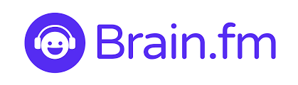 Brain.fm