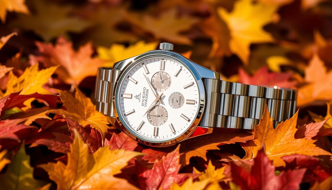 grand seiko design