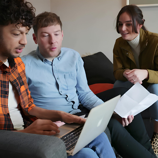 Tender documentation should include all necessary details and clearly reference any additional information required for compliance and evaluation.