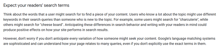 Analiza semantyczna