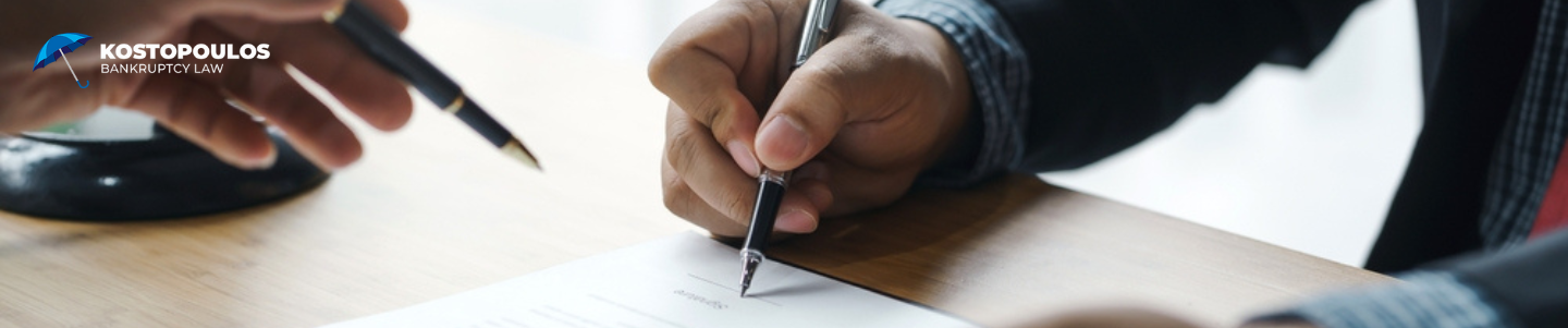 Creditor Harassment Lawyers in Warren, MI