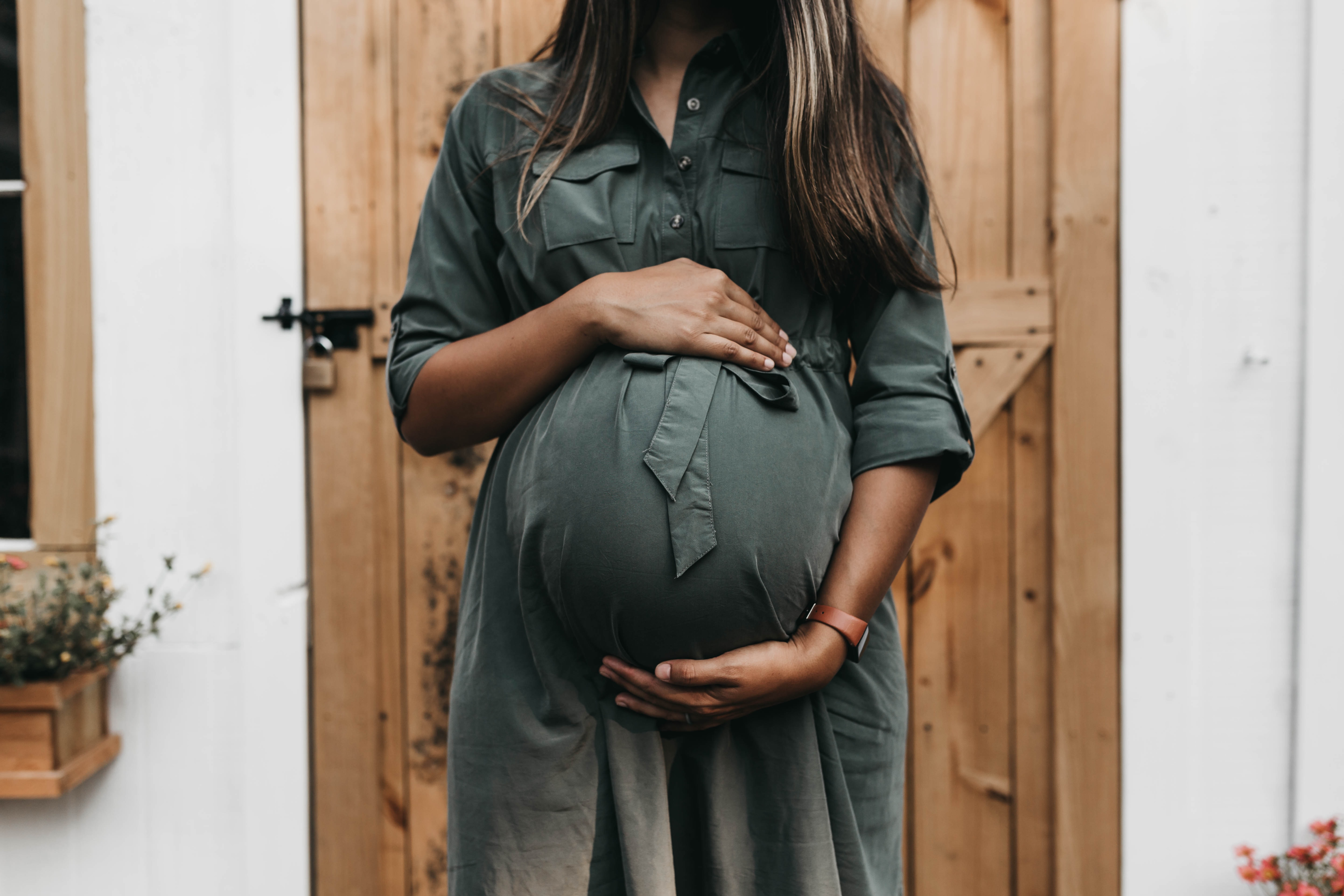 Mandlig fertilitet kan indpages af sædbanken og sædvæsken 