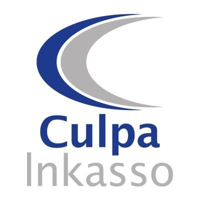 Culpa Inkasso Logo