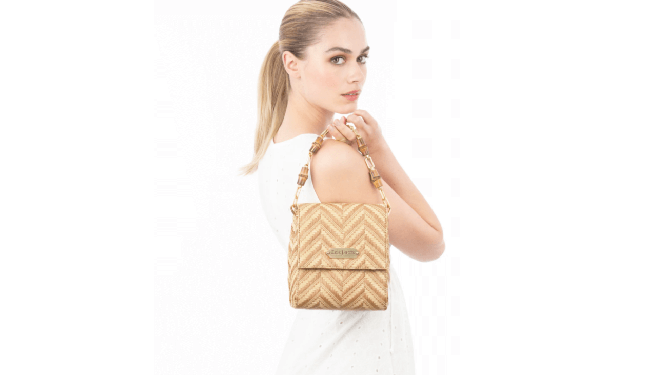 portofino bag