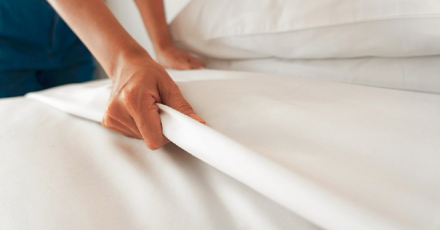 What is the Highest Thread Count for Sheets? A Guide to Thread Counts